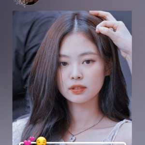 قدرت جادویی تو!(روانشناسی)