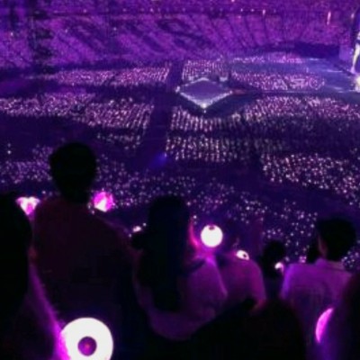 کارما آرمیه؟!😳💜