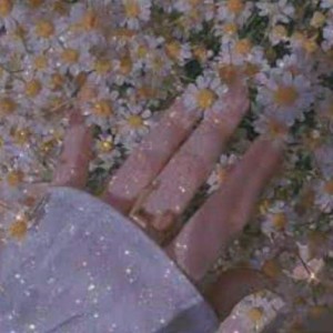 تست کارهای مورد علاقت-♡/💜💅📑🎈
