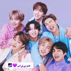 طن‍ ‍زبــی‌تـی‌اس‌پٜٜارٜتٜ웃2