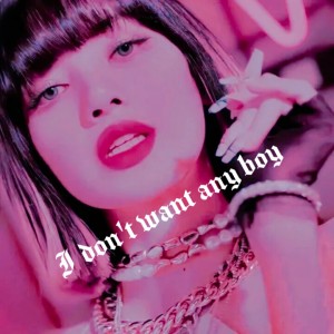 عکس 👒𝐍𝐞𝐰 𝐜𝐨𝐦𝐞𝐛𝐚𝐜𝐤🧸