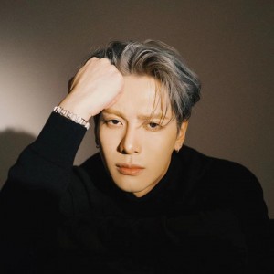 بهترین بو های دنیا :/