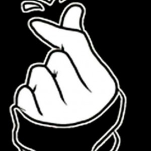 کیپاپ بی صاحب نیست