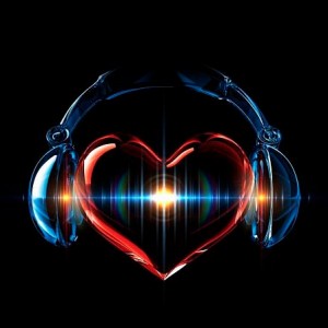 تست {🎶چند تا آهنگ🎶}
