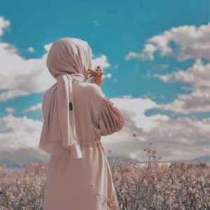 تست روز❤️دختر❤️مبااااارک