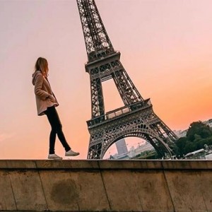 سولوی جیسو Difference 🌌🖤