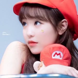 نهمین سولوییست [LOU]