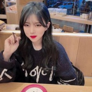 [آپدیت╽‌توی‌آرایشگاه]