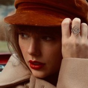 تئوری های جالب:/