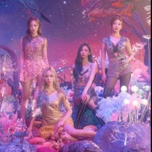 متن کامبک🤍