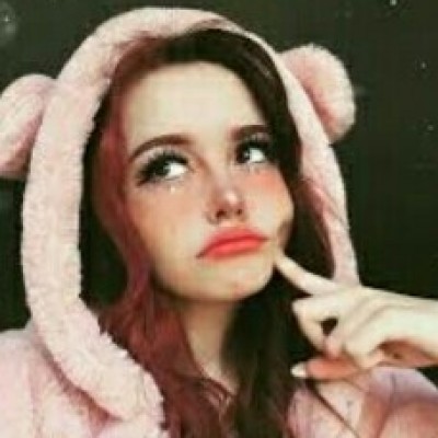 تست اعتماد بنفست چقدره؟💓😎