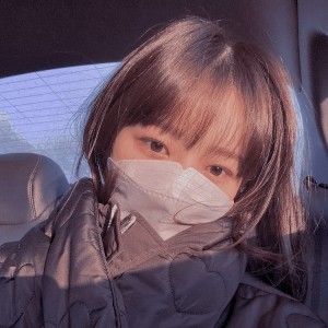 براش تلویزیون میخرم:)🧺💕