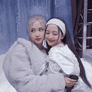 ایدلای کمپانی5