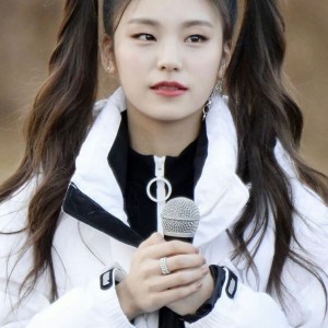 آپدیت وستا برای تولدش🍓