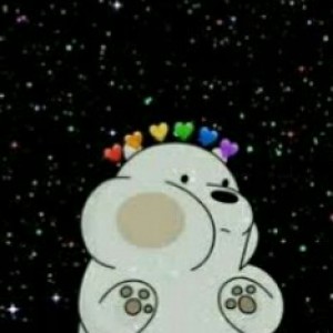 تست به کدوم رنگ شبیه تری؟💜🌆👣