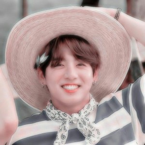 تست ɴᴇ ɴᴏᴜꜱ ᴅÉʀᴀɴɢᴇ ᴘᴀꜱ🌝🍓