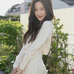 بیوگرافیم~ℬ𝒾ℴ𝑔𝓇𝒶𝓅𝒽𝓎