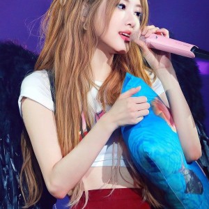 عکس عکس های رزی