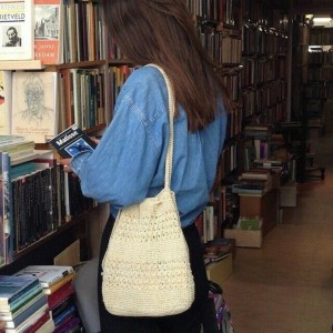 تو درون گرایی اگه ...