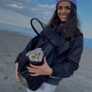 چقدر ختن و سینا رو می شناسی ؟