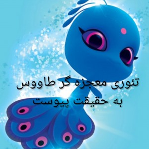 کاور