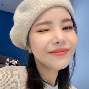 اپدیت سولار💛☁