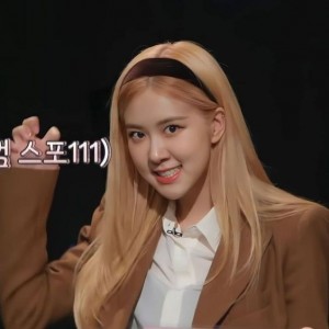 ایدلای کمپانی6