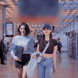 [سفر|ᴘᴀʀɪꜱ]🎠🎈