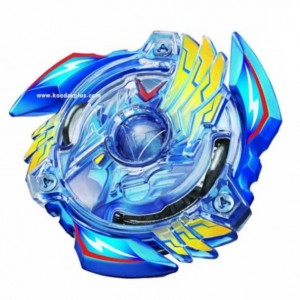 عکس کدام فرفره ها برای والت هستند