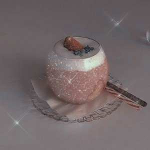 توییتی‌فن‌چه‌گروهاییه؟(T_pop)