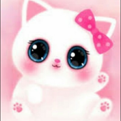 💖💝سلام یه چالش دارم💝💖