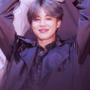 چقدر جیمین رو میشناسی؟!