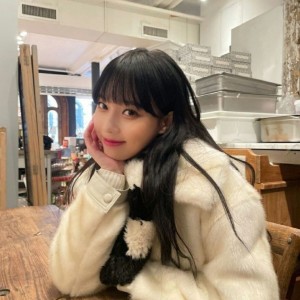 عکسای وینترتوی استودیو کامبکᰔᩚ