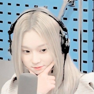 𝙬𝙞𝙣𝙩𝙚𝙧'𝙨 𝙣𝙚𝙬 𝙥𝙝𝙤𝙩𝙤