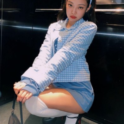 فکت از بورا