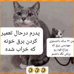 کاور