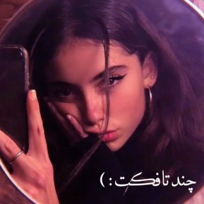 کاور