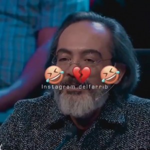 تست گرفتی تو ازم غروروو😂🤏