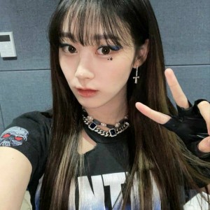 فکت از جیزل 🎀🍭