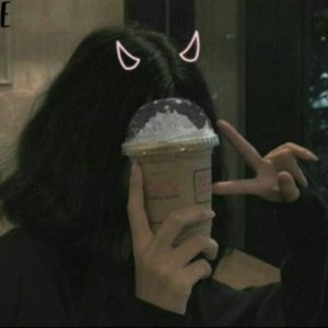 ویژگی خاص خود را کشف کنید! 🤍