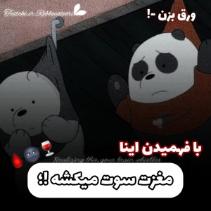 کاور