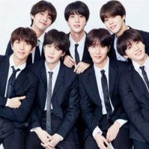 باکدوم اعضای bts ازدواج میکنی ❤🫠