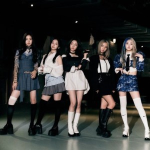 گروه بیستم [LOU]