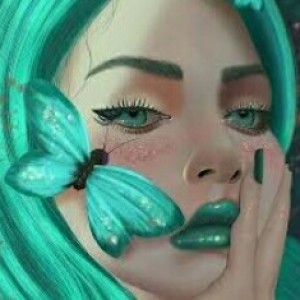 تست چقدر با بقیه متفاوتی؟🐼🌊