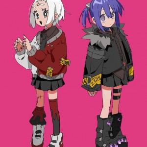 باعث معروف تر شدن گروه شدن