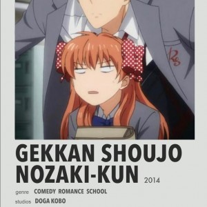 چند تا انیمه!!^-^