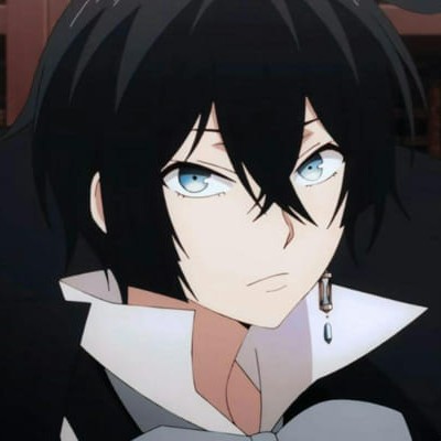 عصبانیت(روانشناسی)