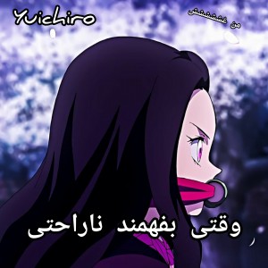کاور