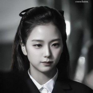 [مرخصی؟ ¦ میجو]