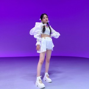 عکس جدیدترین اخبار کیپاپ